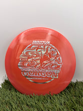 Load image into Gallery viewer, Innova Star Plastic Gorgon Driver