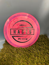 Load image into Gallery viewer, Discraft Paul McBeth Hades Distance Driver
