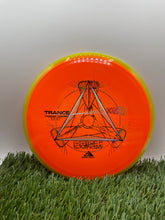 Load image into Gallery viewer, Axiom Prism Neutron Trance Fairway