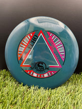 Load image into Gallery viewer, Streamline Neutron Plastic Echo Midrange