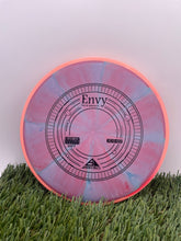 Load image into Gallery viewer, Axiom Cosmic Electron Soft Envy