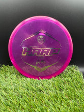 Load image into Gallery viewer, Westside Discs Ricky Wysocki Harp