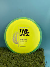 Load image into Gallery viewer, MVP Fission Time-Lapse Driver