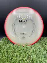 Load image into Gallery viewer, Axiom Eclipse Glow Envy Putt/Approach