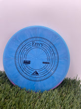 Load image into Gallery viewer, Axiom Cosmic Electron Soft Envy