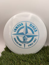 Load image into Gallery viewer, Innova Proto Star ARACHNID Mid-Range