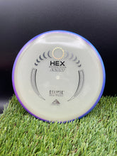 Load image into Gallery viewer, Axiom Eclipse Hex mid-range