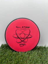 Load image into Gallery viewer, MVP Electron Soft Atom Putter