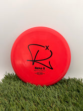 Load image into Gallery viewer, Kastaplast K3 Plastic RekoX Putter