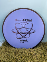 Load image into Gallery viewer, MVP Electron Plastic Atom Putter