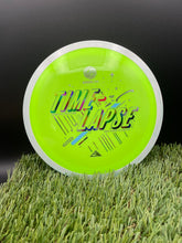 Load image into Gallery viewer, Axiom Simon Lizotte Special Edition Time lapse Driver