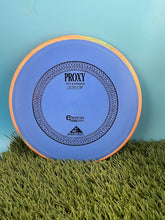 Load image into Gallery viewer, Axiom Electron Proxy FIRM Putt/Approach