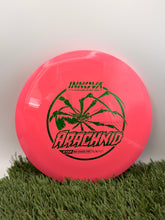 Load image into Gallery viewer, Innova Star ARACHNID Mid-Range