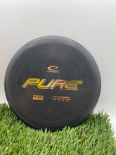 Load image into Gallery viewer, Latitude 64 Zero Medium Pure Putter