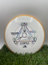 Load image into Gallery viewer, Axiom Prism Neutron Trance Fairway