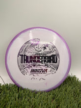 Load image into Gallery viewer, Innova Halo Thunderbird Fairway Driver