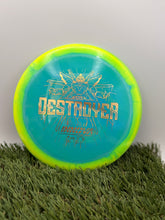 Load image into Gallery viewer, Innova Halo Destroyer