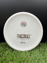 Load image into Gallery viewer, Kastaplast K1 Soft BergX putter