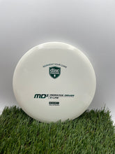 Load image into Gallery viewer, Discmania S-Line MD3 Midrange