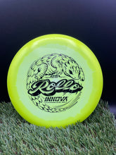 Load image into Gallery viewer, Innova Halo Rollo Midrange
