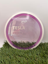 Load image into Gallery viewer, MVP Proton Tesla Distance Driver