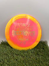 Load image into Gallery viewer, Innova Halo Destroyer