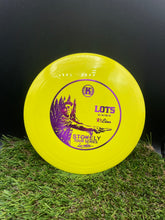 Load image into Gallery viewer, Kastaplast K1 Scott Stokley Tour Series Lots