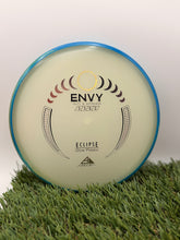 Load image into Gallery viewer, Axiom Eclipse Glow Envy Putt/Approach
