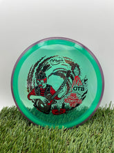 Load image into Gallery viewer, Axiom Soft Proton Pyro Mid-Range