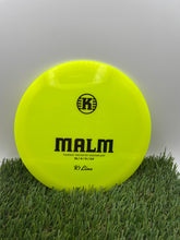Load image into Gallery viewer, Kastaplast K1 line Malm Fairway