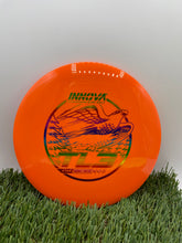 Load image into Gallery viewer, Innova Star Plastic TL3 Fairway Driver