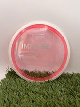 Load image into Gallery viewer, MVP Proton Impulse Distance Driver