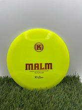 Load image into Gallery viewer, Kastaplast K1 line Malm Fairway