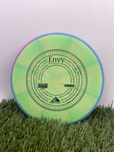 Load image into Gallery viewer, Axiom Cosmic Electron Soft Envy