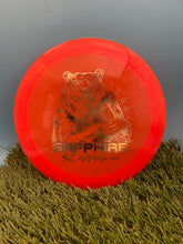 Load image into Gallery viewer, Latitude 64 Sapphire Opto Fairway Driver