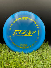 Load image into Gallery viewer, Discraft Z-Line Heat Driver