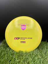 Load image into Gallery viewer, Discmania S-Line DD3 Driver
