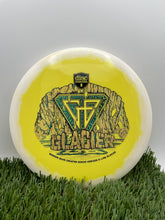 Load image into Gallery viewer, Discmania Gannon Buhr Horizon S-Line Glacier Midrange (1 Per Person)