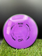 Load image into Gallery viewer, MVP Neutron Matrix Midrange