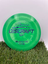 Load image into Gallery viewer, Discraft ESP Plastic Buzzz OS Midrange