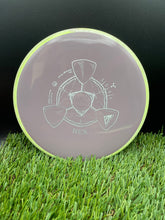 Load image into Gallery viewer, Axiom Neutron Hex Midrange