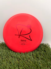 Load image into Gallery viewer, Kastaplast REKO K3 Plastic Putter