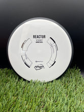 Load image into Gallery viewer, MVP Reactor Neutron Plastic Mid Range