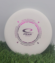 Load image into Gallery viewer, Latitude 64 Zero Pro Peak Putter