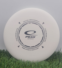 Load image into Gallery viewer, Latitude 64 Zero Pro Peak Putter