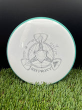 Load image into Gallery viewer, Axiom Soft Neutron Plastic Proxy Putter