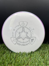 Load image into Gallery viewer, Axiom Soft Neutron Plastic Proxy Putter
