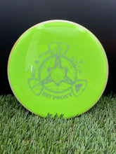 Load image into Gallery viewer, Axiom Soft Neutron Plastic Proxy Putter