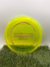 Load image into Gallery viewer, Discraft Z-Plastic Zone SS
