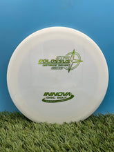 Load image into Gallery viewer, Innova Star Colossus Distance Driver